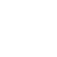 Next.js icon