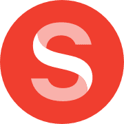 Sanity CMS icon